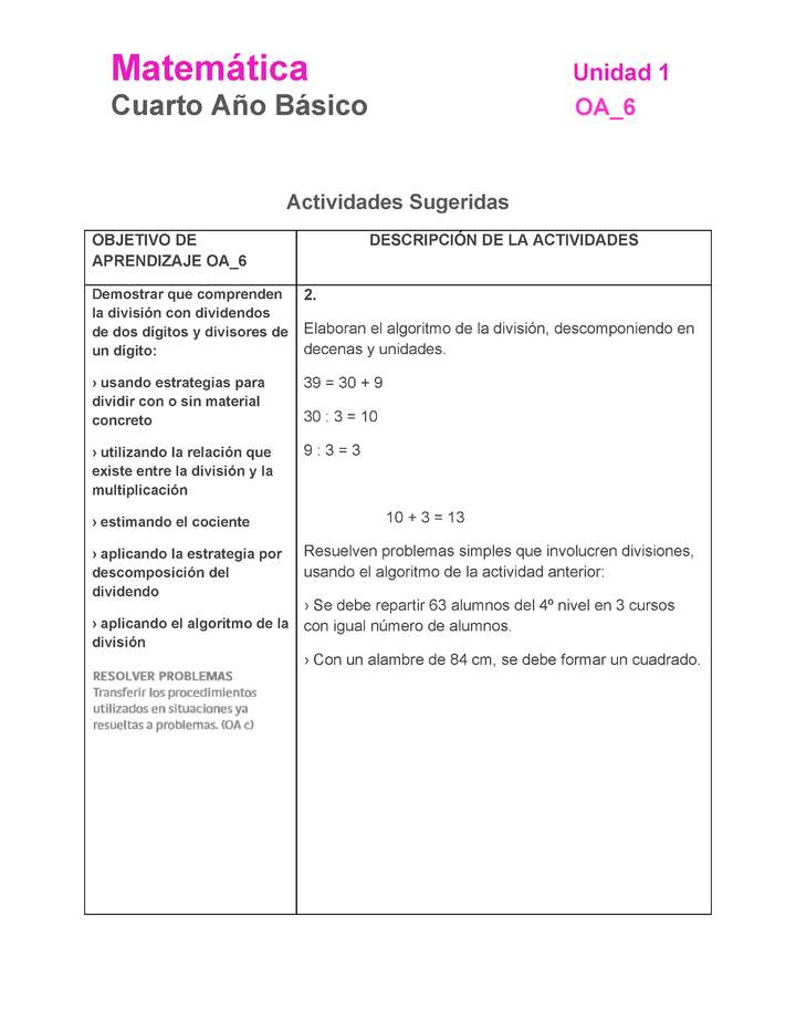 MA-04B-OA-6-U1-A2 Imagen portada