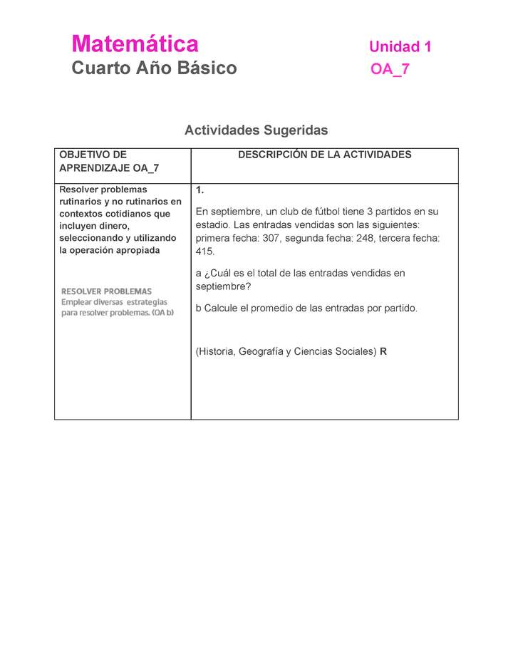 MA-04B-OA-7-U1-A1 Imagen portada