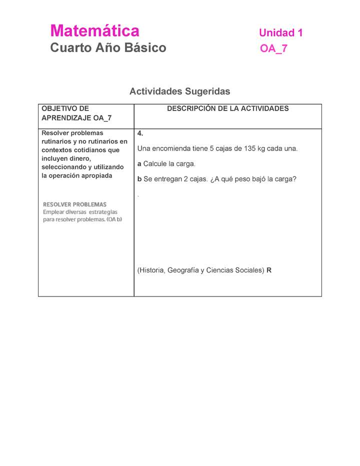 MA-04B-OA-7-U1-A4 Imagen portada