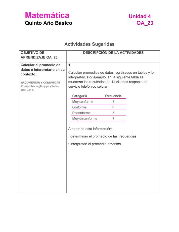 MA-05B-OA-23-U4-A1 Imagen portada
