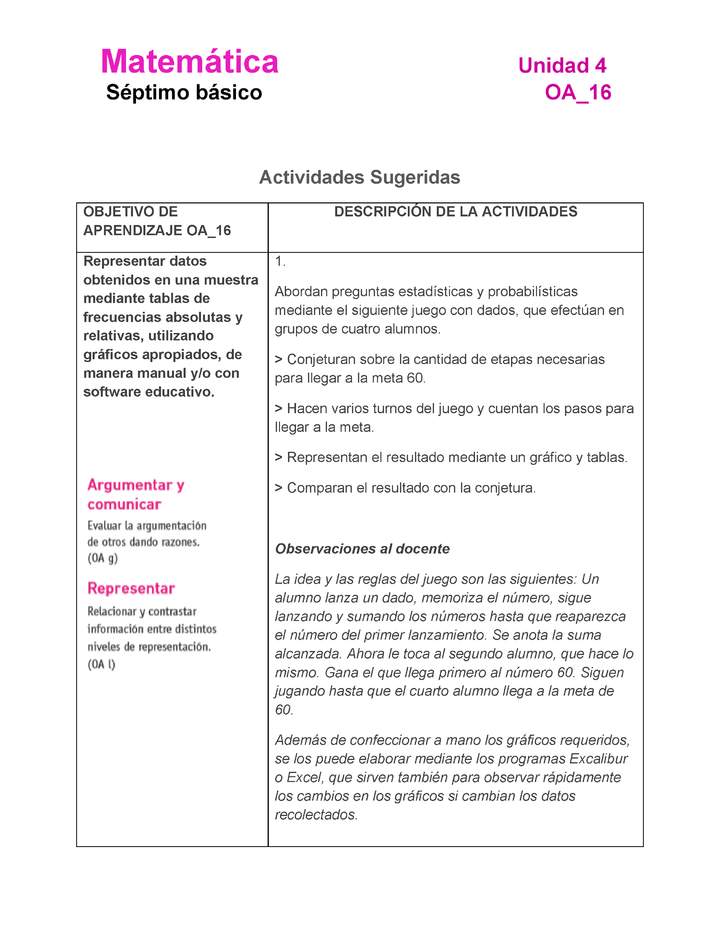 MA-07-OA-16-U4-A1 Imagen portada