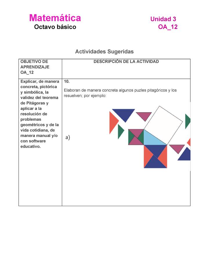 MA-08-OA-12-U3-10 Imagen portada