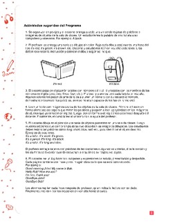 Actividades sugeridas Unidad 1 Imagen portada