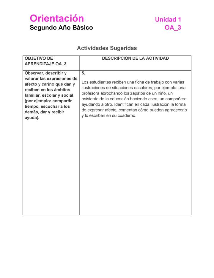 OR-02-OA-3-U1-A5 Imagen portada