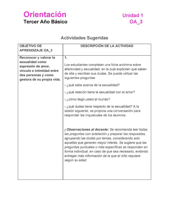 OR-03-OA-3-U1-A1 Imagen portada
