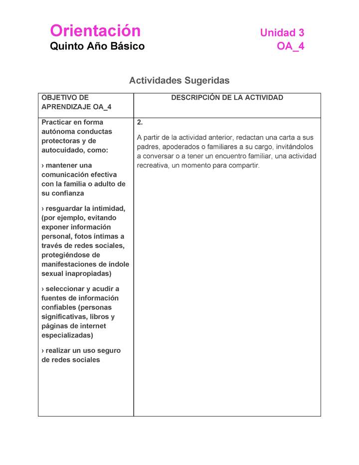 OR-05-OA-4-U3-A2 Imagen portada