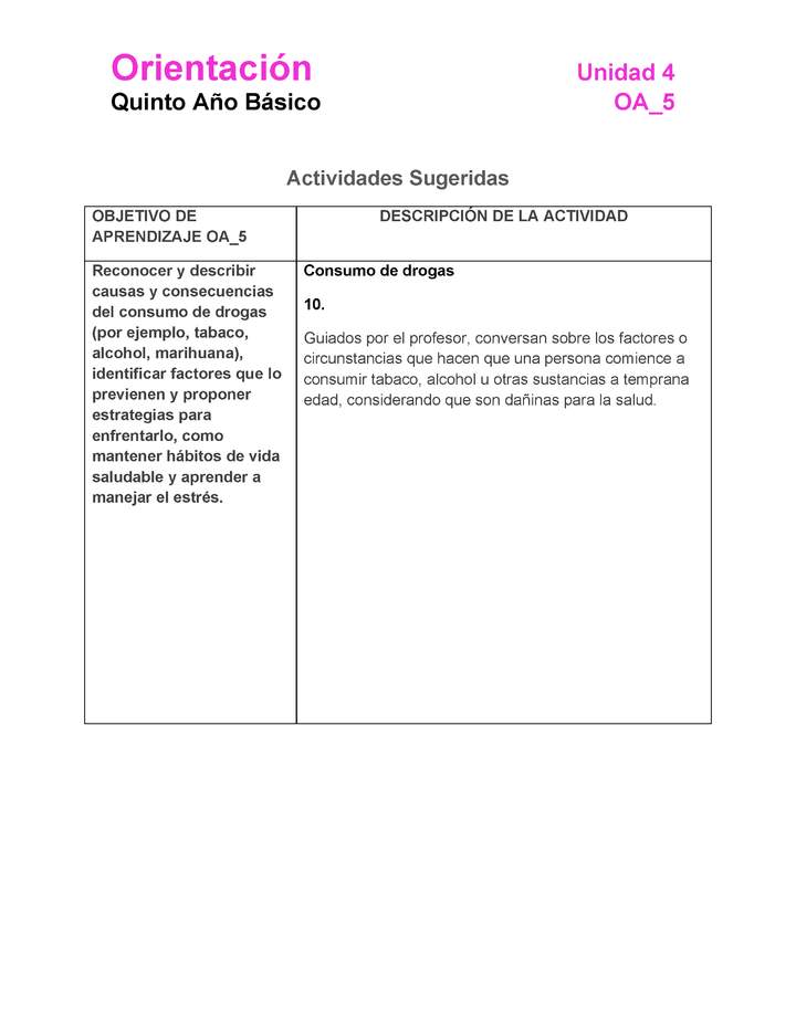 OR-05-OA-5-U4-A10 Imagen portada