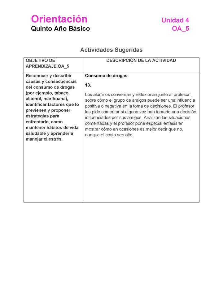 OR-05-OA-5-U4-A13 Imagen portada