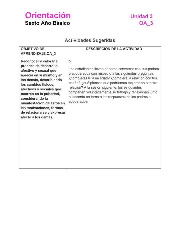 OR-06-OA-3-U3-A5 Imagen portada