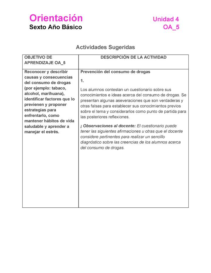 OR-06-OA-5-U4-A1 Imagen portada