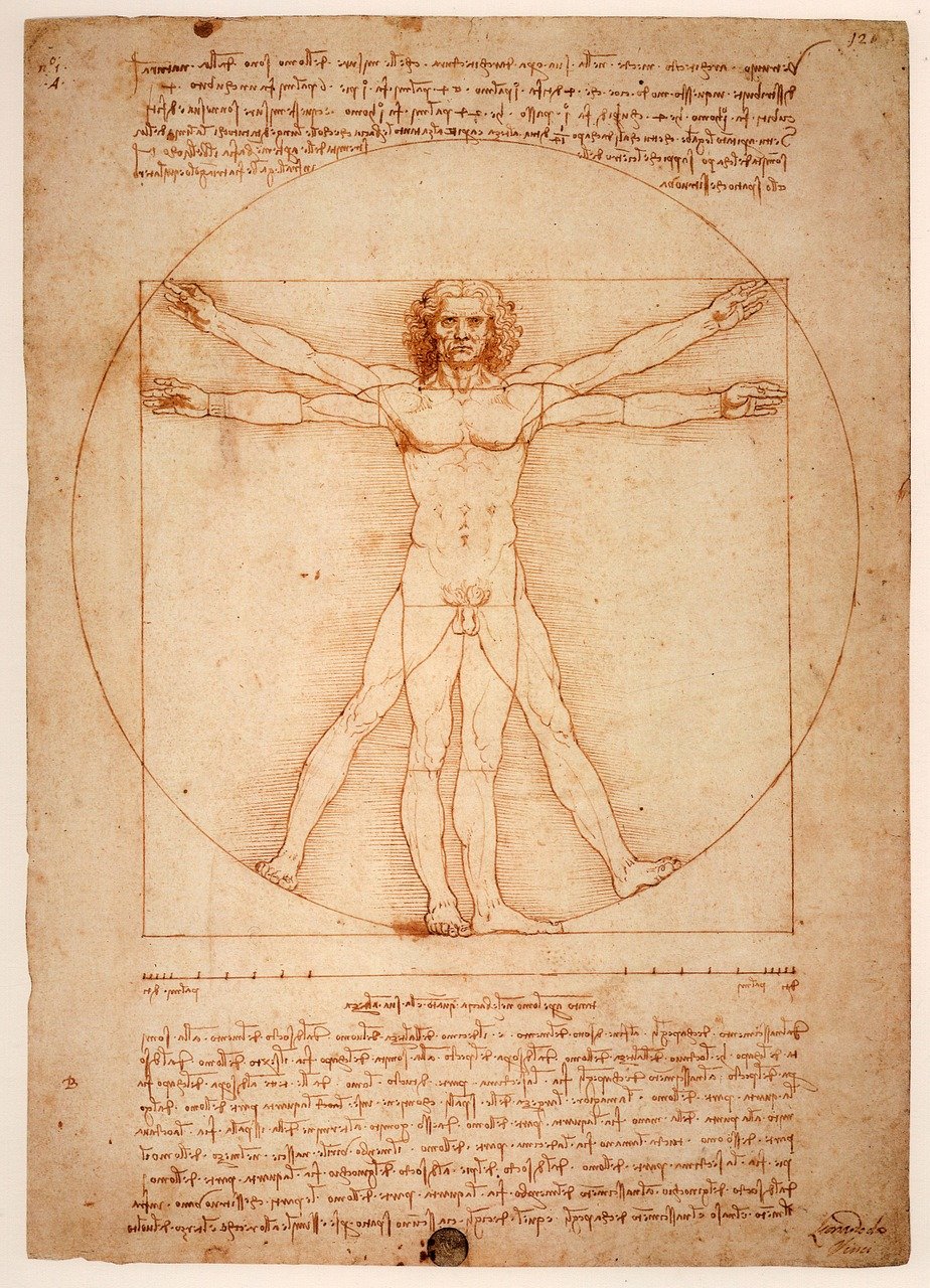 Proyecto Interdisciplinario Artes y Matemática 1° y 2° basico: Creando patrones en 2D y 3D Artes (2020) Imagen portada