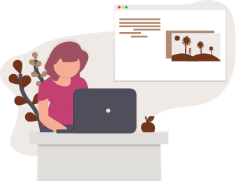 Inscripciones a la Evaluación Diagnóstica para encargados de biblioteca escolar (CRA) Inscripciones a la Evaluación Diagnóstica para encargados de biblioteca escolar (CRA)