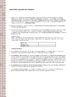 Imagen portada