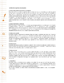 Actividades sugeridas Unidad 1 Imagen portada
