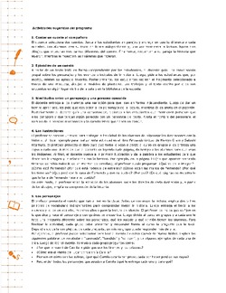 Actividades sugeridas Unidad 2 Imagen portada