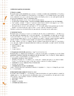 Actividades sugeridas Unidad 2 Imagen portada