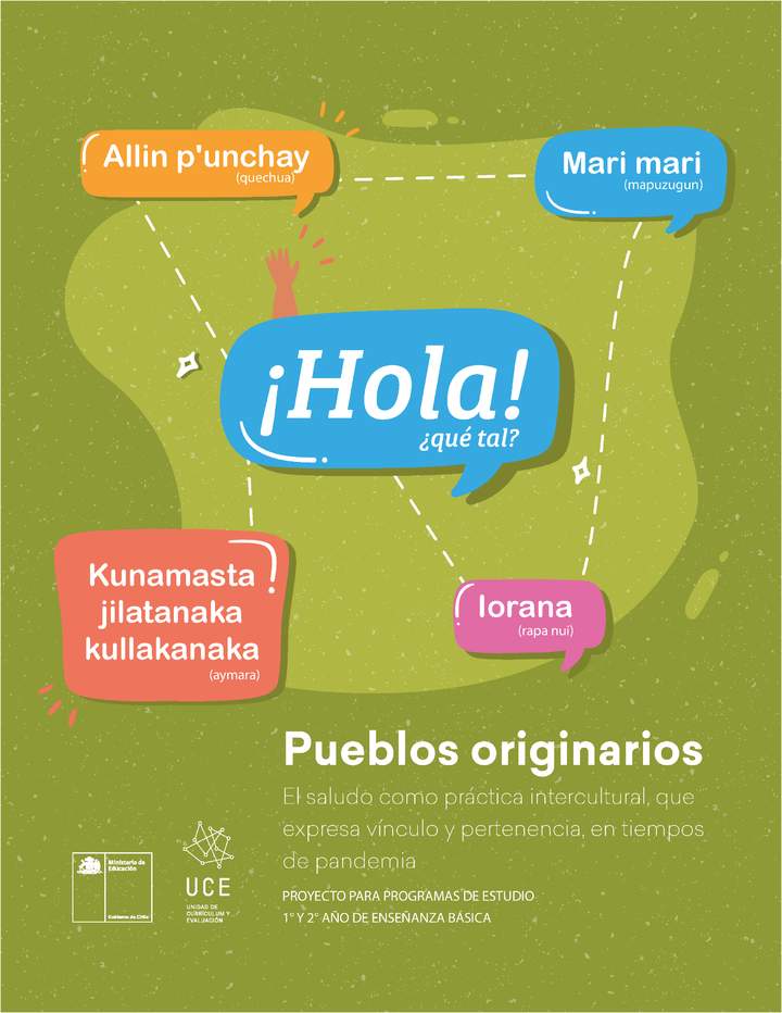 Imagen portada