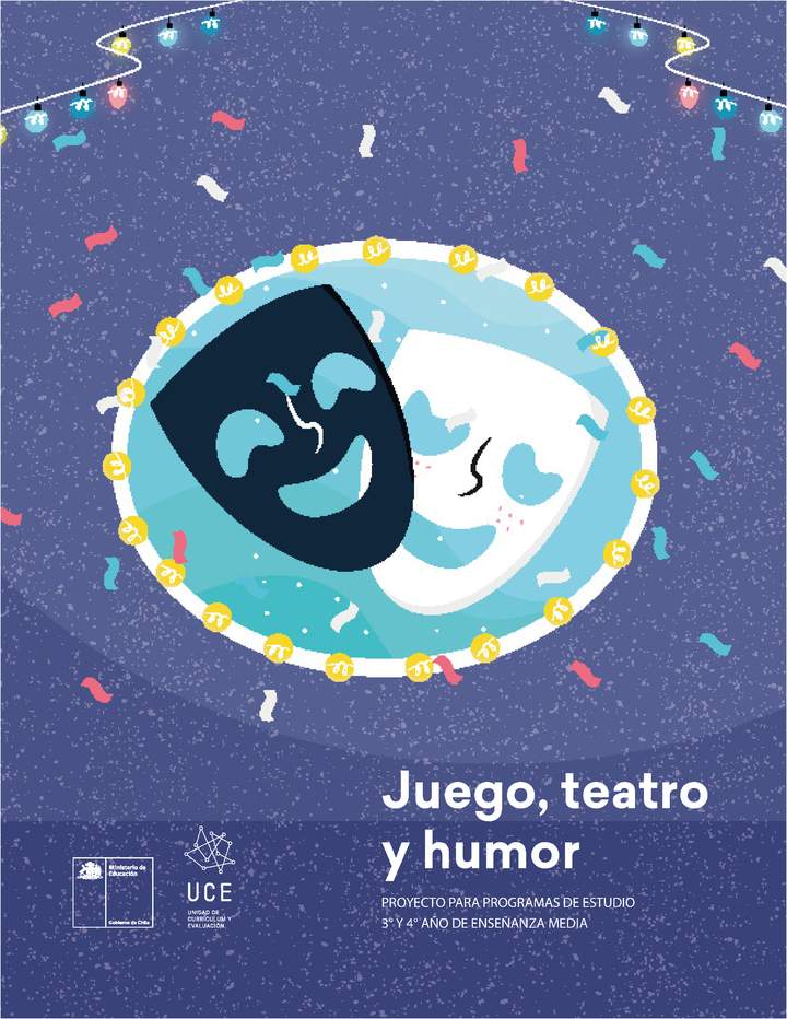 Imagen portada