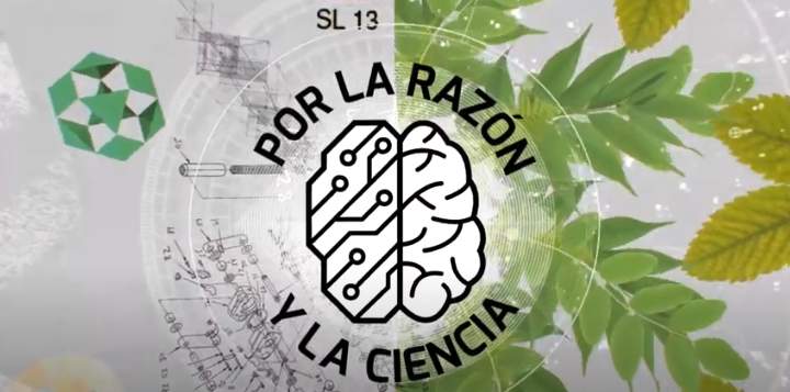 Altruismo y salud Imagen portada