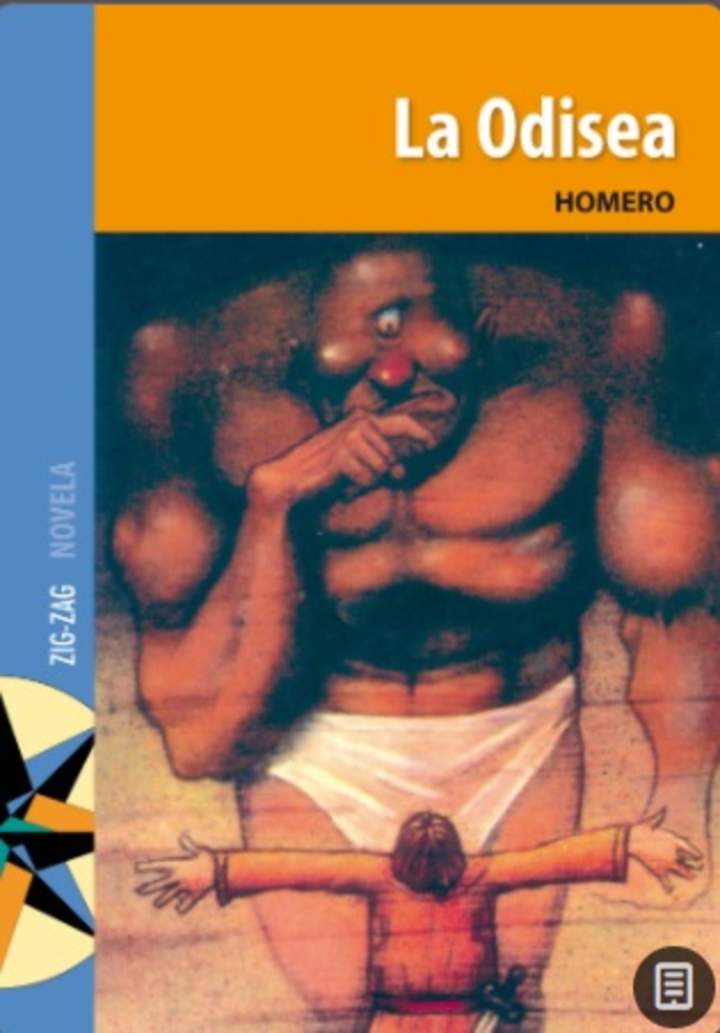 Imagen portada
