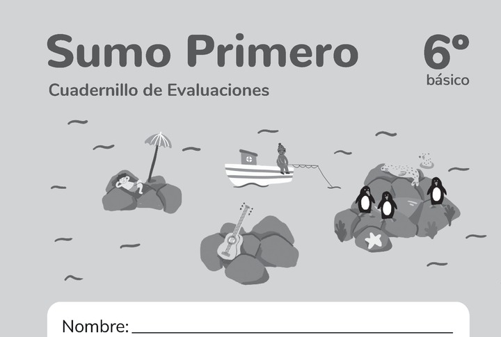 Imagen portada