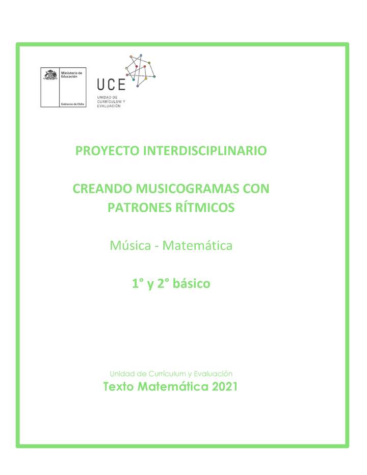 Imagen portada