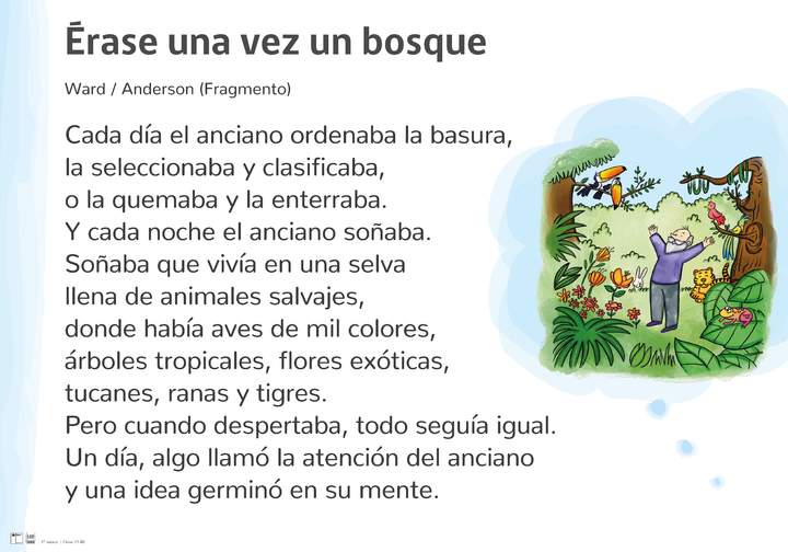 Imagen portada