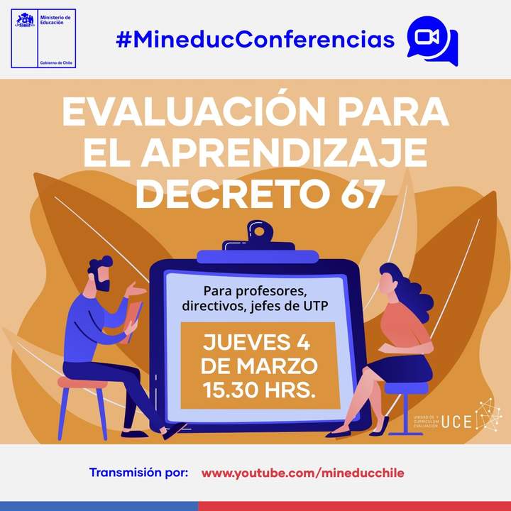 Imagen portada