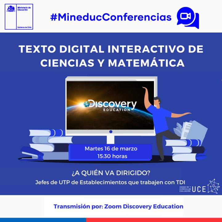 Imagen portada