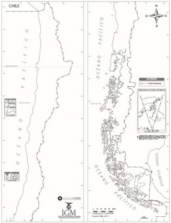 Chile Imagen portada