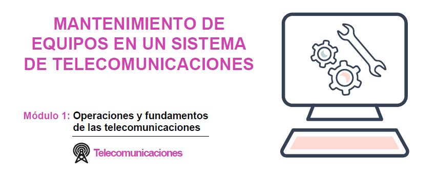 Actividad N°7: Investigación de manuales del fabricante Imagen portada