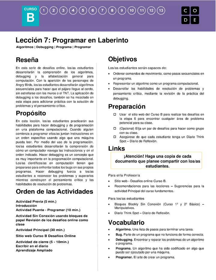 Imagen portada