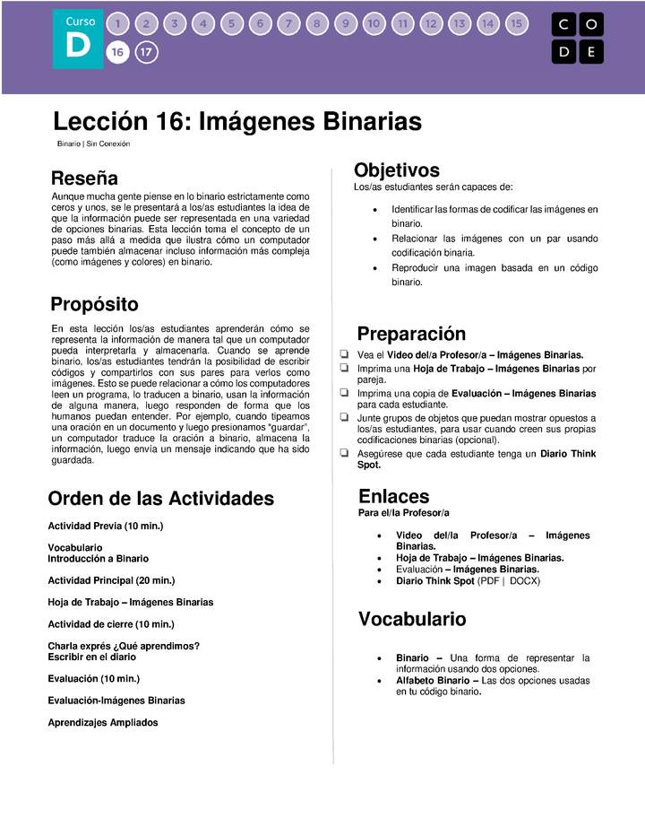 Imagen portada