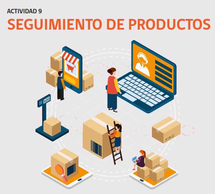 Imagen portada