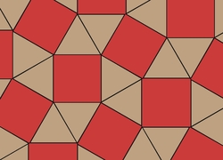Mosaico 3 4 3 4 Imagen portada