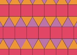 Mosaico 3 4 Imagen portada