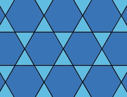 Mosaico 3 6 3 6 Imagen portada