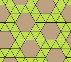 Mosaico 3 6 Imagen portada