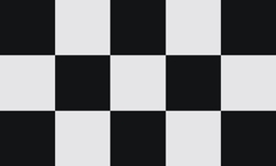 Mosaico 4 Imagen portada
