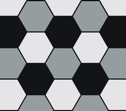 Mosaico 6 Imagen portada