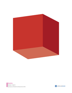 Cubo Imagen portada