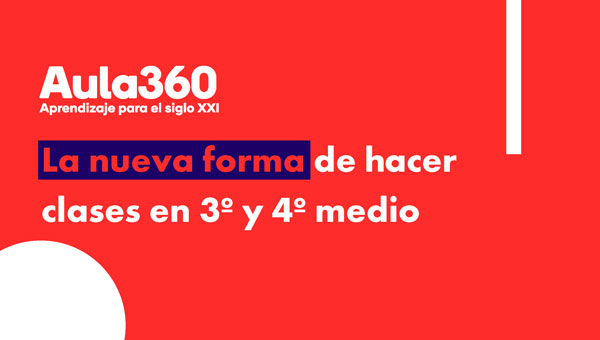 Innovadores evaluaciones Innovadores evaluaciones