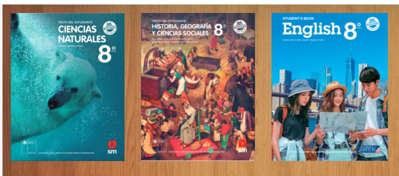 PORTADA NOTICIA 2.JPG PORTADA NOTICIA 2.JPG