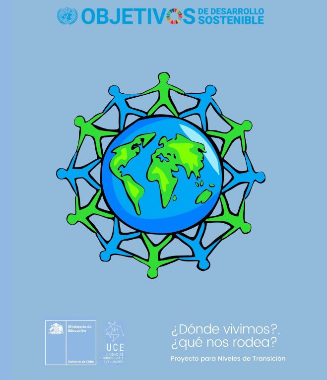 Imagen portada