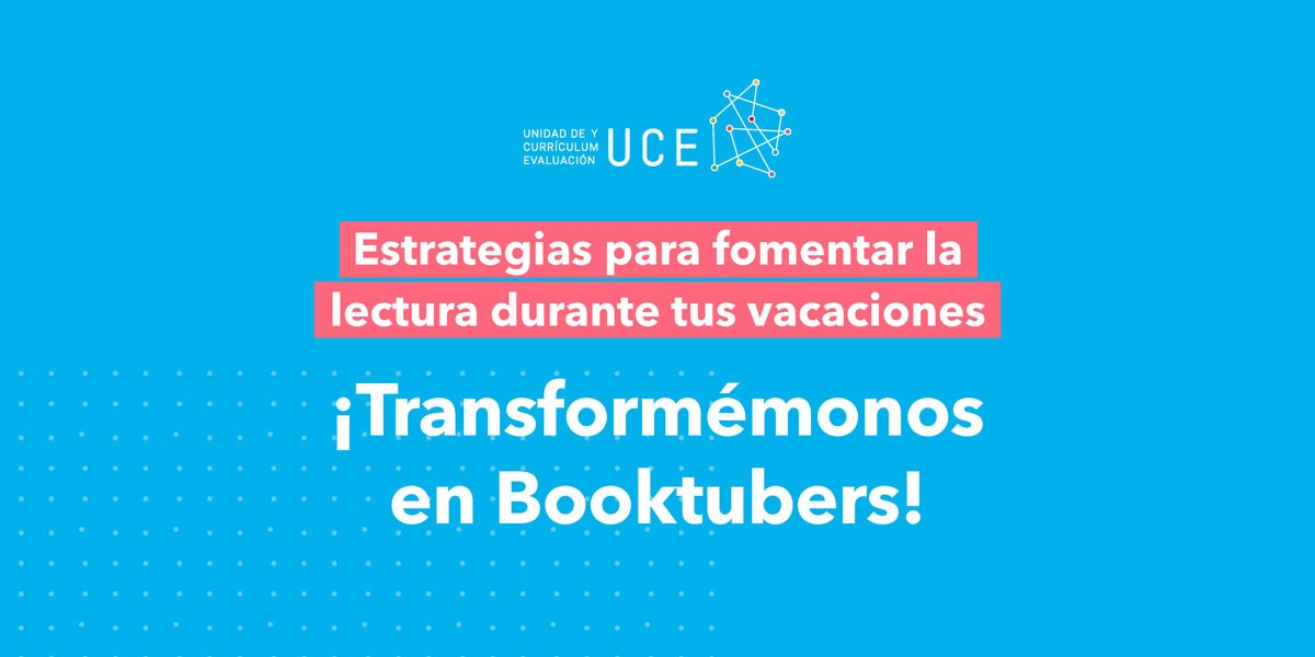 Actividades para Apoderados: cómo potenciar habilidades en la formación inicial de nuestros hijos de manera lúdica