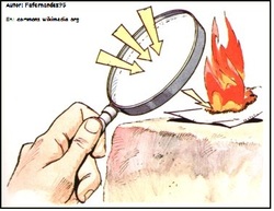 Transferencia de calor Imagen portada