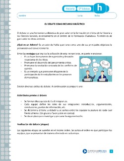 Imagen portada