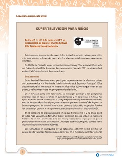 Investigación noticia Imagen portada