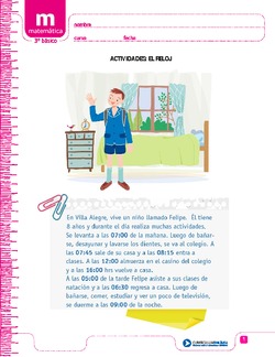 Imagen portada