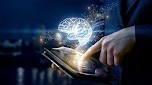 Aprendo a Programar, ¡Más niveles y nuevos recursos! Imagen portada